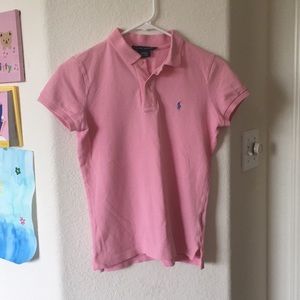 Ralph Lauren Polo